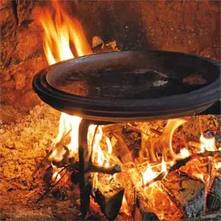 The Secret History of Crepes: French Traditions & Lucky Superstitions